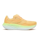 Dames hardloopschoenen Saucony  Ride 18 Peach/Sunny