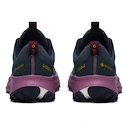 Dames hardloopschoenen Saucony Ride TR 2 Gtx Mirage/Plum