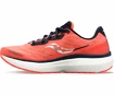 Dames hardloopschoenen Saucony  Triumph 19 Sunstone/Night