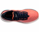 Dames hardloopschoenen Saucony  Triumph 19 Sunstone/Night