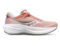 Dames hardloopschoenen Saucony  Triumph 21 Lotus/Bough  UK 4