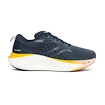 Dames hardloopschoenen Saucony  Triumph 22 Dusk/Peel  UK 8