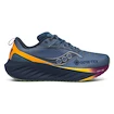 Dames hardloopschoenen Saucony  Triumph 22 Gtx Mirage/Navy