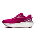 Dames hardloopschoenen Saucony  Triumph 22 Magenta