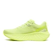 Dames hardloopschoenen Saucony  Triumph 22 Sunny/Citron