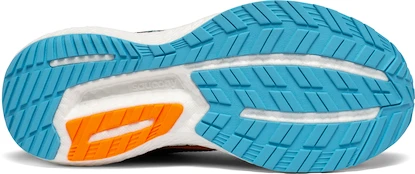 Dames hardloopschoenen Saucony  Triumph   UK 5