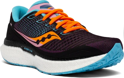 Dames hardloopschoenen Saucony  Triumph   UK 5