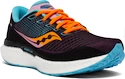 Dames hardloopschoenen Saucony  Triumph   UK 5