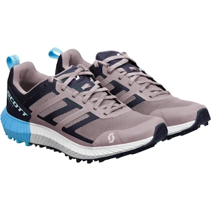 Dames hardloopschoenen Scott  Kinabalu 2 W