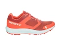 Dames hardloopschoenen Scott  Kinabalu Ultra RC  EUR 38,5