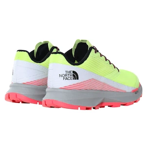 Dames hardloopschoenen The North Face  Vectiv Levitum Sharp Green