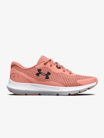 Dames hardloopschoenen Under Armour