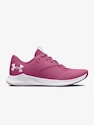 Dames hardloopschoenen Under Armour  Charged Aurora 2-PNK  EUR 37,5