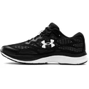 Dames hardloopschoenen Under Armour  Charged Bandit 6