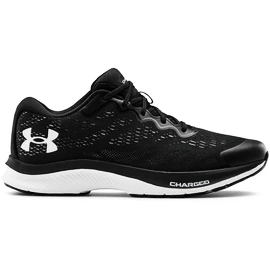 Dames hardloopschoenen Under Armour Charged Bandit 6