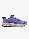 Dames hardloopschoenen Under Armour Charged Bandit TR 2-BLU  EUR 38,5