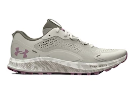 Dames hardloopschoenen Under Armour Charged Bandit TR 2-GRN