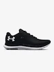 Dames hardloopschoenen Under Armour Charged Breeze - BLK