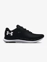 Dames hardloopschoenen Under Armour Charged Breeze - BLK  EUR 37,5