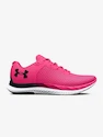 Dames hardloopschoenen Under Armour Charged Breeze - PNK  EUR 37,5