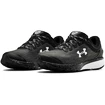 Dames hardloopschoenen Under Armour  Charged Escape 3 Evo