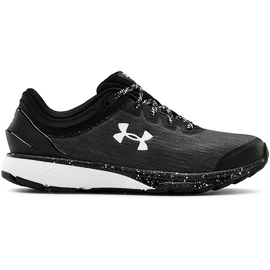 Dames hardloopschoenen Under Armour Charged Escape 3 Evo