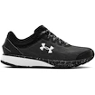 Dames hardloopschoenen Under Armour  Charged Escape 3 Evo  EUR 36,5