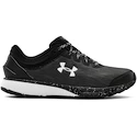 Dames hardloopschoenen Under Armour  Charged Escape 3 Evo  EUR 36,5