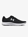 Dames hardloopschoenen Under Armour Charged Impulse 3-BLK  EUR 37,5