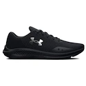 Dames hardloopschoenen Under Armour Charged Pursuit 3-BLK