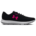 Dames hardloopschoenen Under Armour Charged Rogue 3 Storm-BLK