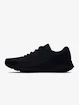 Dames hardloopschoenen Under Armour Charged Rogue UA W Charged Rogue 3-BLK