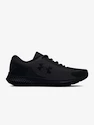 Dames hardloopschoenen Under Armour Charged Rogue UA W Charged Rogue 3-BLK