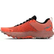 Dames hardloopschoenen Under Armour HOVR DS Ridge TR-ORG