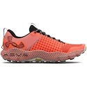 Dames hardloopschoenen Under Armour HOVR   EUR 40,5