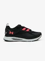 Dames hardloopschoenen Under Armour HOVR Flux MVMNT-BLK  EUR 37,5