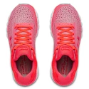 Dames hardloopschoenen Under Armour HOVR Infinite 2 Pink