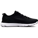 Dames hardloopschoenen Under Armour HOVR Infinite 5-BLK