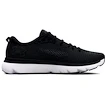 Dames hardloopschoenen Under Armour HOVR Infinite 5-BLK  EUR 36,5