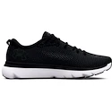 Dames hardloopschoenen Under Armour HOVR Infinite 5-BLK  EUR 36,5