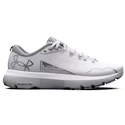 Dames hardloopschoenen Under Armour HOVR Infinite 5-WHT  EUR 37,5