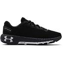 Dames hardloopschoenen Under Armour  HOVR Machina 2 Black  US 6