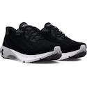 Dames hardloopschoenen Under Armour HOVR Machina 3 Clone-BLK