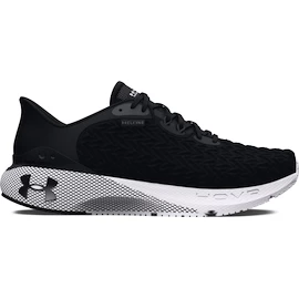 Dames hardloopschoenen Under Armour HOVR Machina 3 Clone-BLK