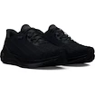 Dames hardloopschoenen Under Armour HOVR Machina 3 Clone-BLK