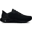 Dames hardloopschoenen Under Armour HOVR Machina 3 Clone-BLK  EUR 37,5