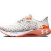 Dames hardloopschoenen Under Armour HOVR Machina 3 Clone-GRN