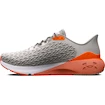 Dames hardloopschoenen Under Armour HOVR Machina 3 Clone-GRN