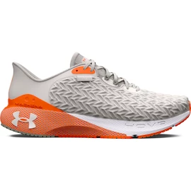 Dames hardloopschoenen Under Armour HOVR Machina 3 Clone-GRN