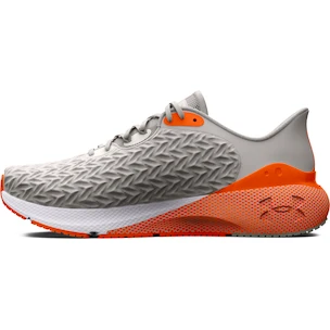 Dames hardloopschoenen Under Armour HOVR Machina 3 Clone-GRN  EUR 39